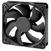 SUNON MFC0251V2-000U-A99 Axiallüfter 12 V/DC 158.1 m3/h (L x
