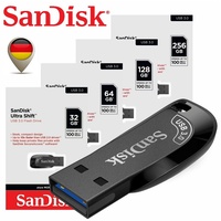SanDisk Ultra Shift USB 3.0