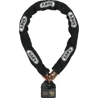 ABUS Granit Power Chain 37 14KS 120 cm