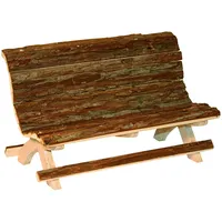 Kerbl Pet Pet Maxi-Pet 82770 Hausbank für Meerschweinchen +