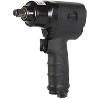 ELMAG DL-Schlagschrauber 1/2, - 44702