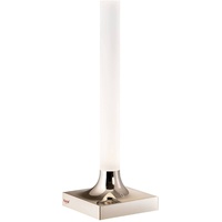 Kartell Goodnight Akkuleuchte