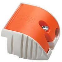 Osram Optotronic® Kabelklemme E-Style