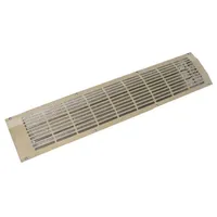 EOS Infrarotmodul IRS 35 EOS