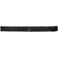 Thule SkiClick Bag schwarz