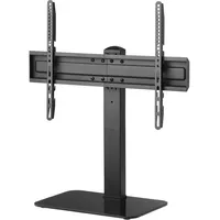 One for All Weltmeisterschaft 2670 TV-Rack 28 x 77