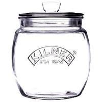 Kilner Vorratsglas 2L