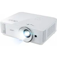 Acer H6542BDi