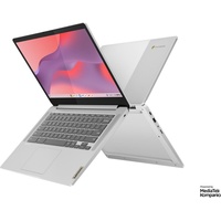 Lenovo IdeaPad 3 Chromebook 35,6 cm (14") Full HD