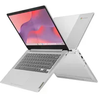 Lenovo IdeaPad Slim 3 Chromebook 14'' MediaTek Kompanio 520