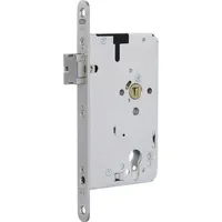 BKS BKS, Fluchttürschloss elektronisch kuppelbar B 2170 C DM