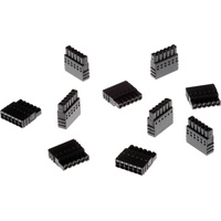 Axis TU6009