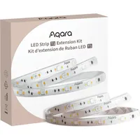 Aqara LED Strip T1 Extension 1m