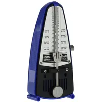 Wittner Piccolo 837