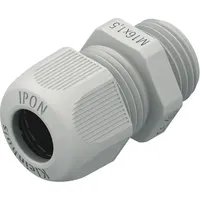 HKL Kabelverschraubung 1234VM5001