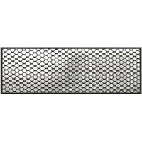 Midea | Aktivkohle-Filter für Klimageräte | 12100206000056