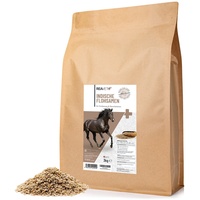 Reavet Indische Flohsamen 3kg