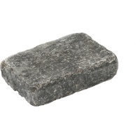 Diephaus Mauerstein Collo Basalt 28 x 21 x 14