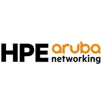 HP HPE Aruba AP-MNT-C - Montagesatz für Netzwerkgeräte