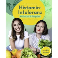 Heel Histamin-Intoleranz (HistaFit)