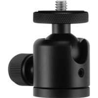 Zhiyun Mini Ball Head M40 G60 X100