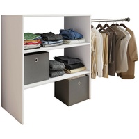 VCM »Dacho«, BxHxL: 50 x 100 x 90 cm,