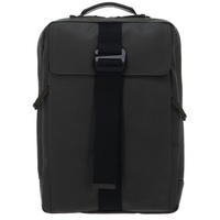 JOST Rucksack Viborg Daypack Backpack Olive