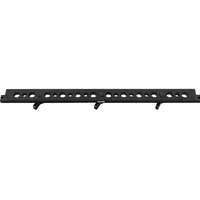 Zhiyun Extension Plate M40 G60 X100
