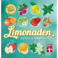 Stiftung Warentest Limonaden, Eistees & Fassbrausen