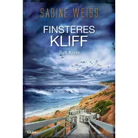 Lübbe Finsteres Kliff