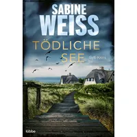 Lübbe Tödliche See