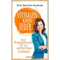 Knaur Vertrauen kann jeder