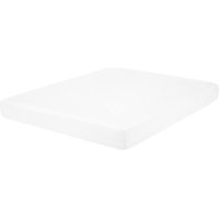 Beliani Beliani, Matratze Pearl 140 x 200 cm