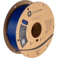 Polymaker Polysonic High Speed PLA 1.75 mm 1kg Draht