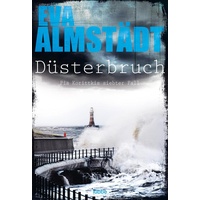 Lübbe Düsterbruch / Pia Korittki Bd.7