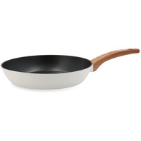 Quid Cocco Geschmiedetes Aluminium 26 cm