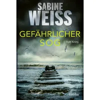 Lübbe Gefährlicher Sog