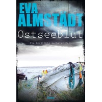 Lübbe Ostseeblut von Eva Almstädt