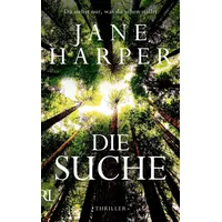 Ruetten und Loening GmbH Die Suche