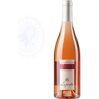Laporte Sancerre Rose Les Grandmontains Aop 2023 Laporte 0.75l