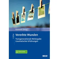 Julius Beltz GmbH & Co. KG Vererbte Wunden