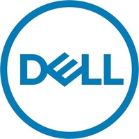 Dell 2.4TB 10000rpm 2.5" SAS HDD für Server