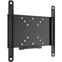 Vogel's Vogels PFW 4200 Display 10-42 Wandhalter verriegelbar flach