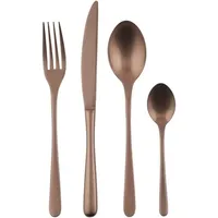 Sambonet Taste PVD 24-tlg.