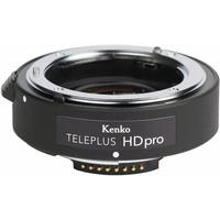 Kenko Teleplus HDpro 1,4x N-F DGX