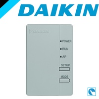 Daikin Wlan Adapter BRP069B45