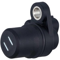 Hella 6PU 230 048-841 Sensor, Raddrehzahl - 2-polig -
