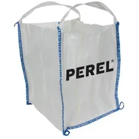 Perel 0418000 Kiessack 300l