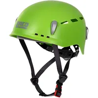 LACD Protector 2.0 Kletterhelm kiwi