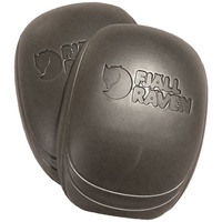 Fjällräven Kneepads no color (000) One Size